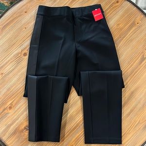 SPANX Pants